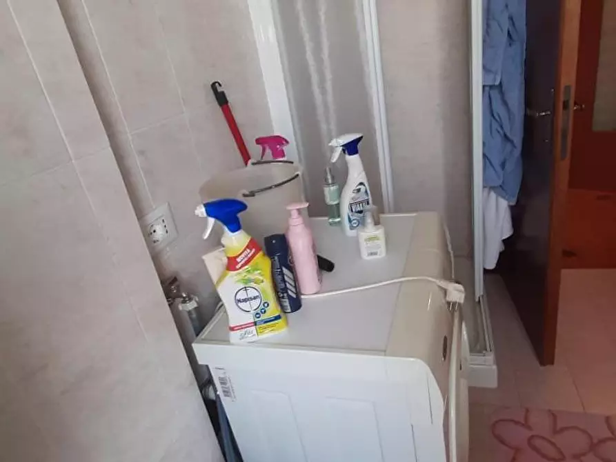 Immagine 21 di Appartamento in vendita  a Rosignano Marittimo