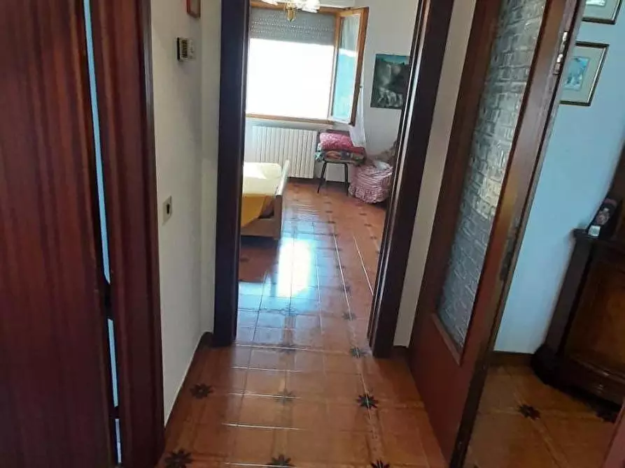 Immagine 10 di Appartamento in vendita  a Rosignano Marittimo