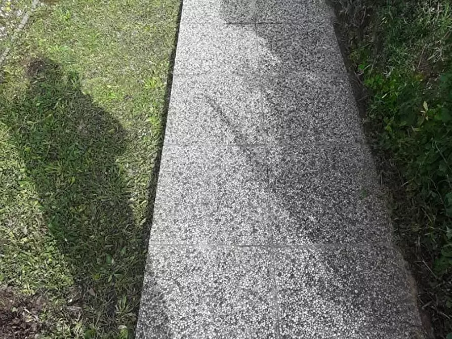 Immagine 30 di Appartamento in vendita  a Rosignano Marittimo
