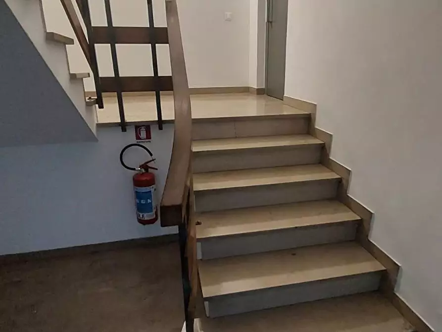 Immagine 34 di Mansarda in affitto  a Empoli