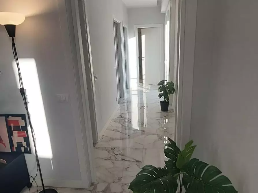 Immagine 30 di Mansarda in vendita  a Empoli