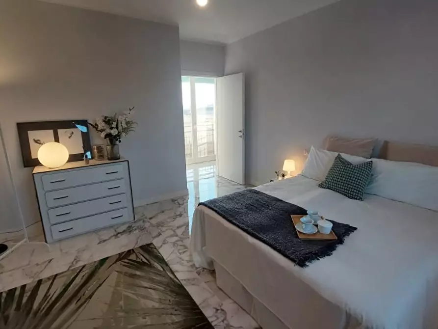 Immagine 28 di Mansarda in vendita  a Empoli