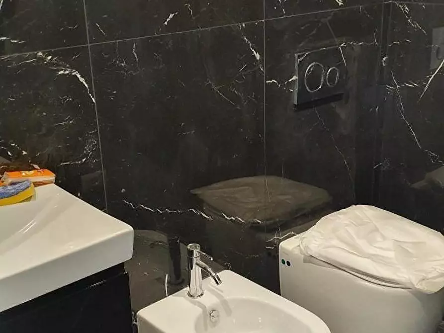 Immagine 20 di Mansarda in affitto  a Empoli