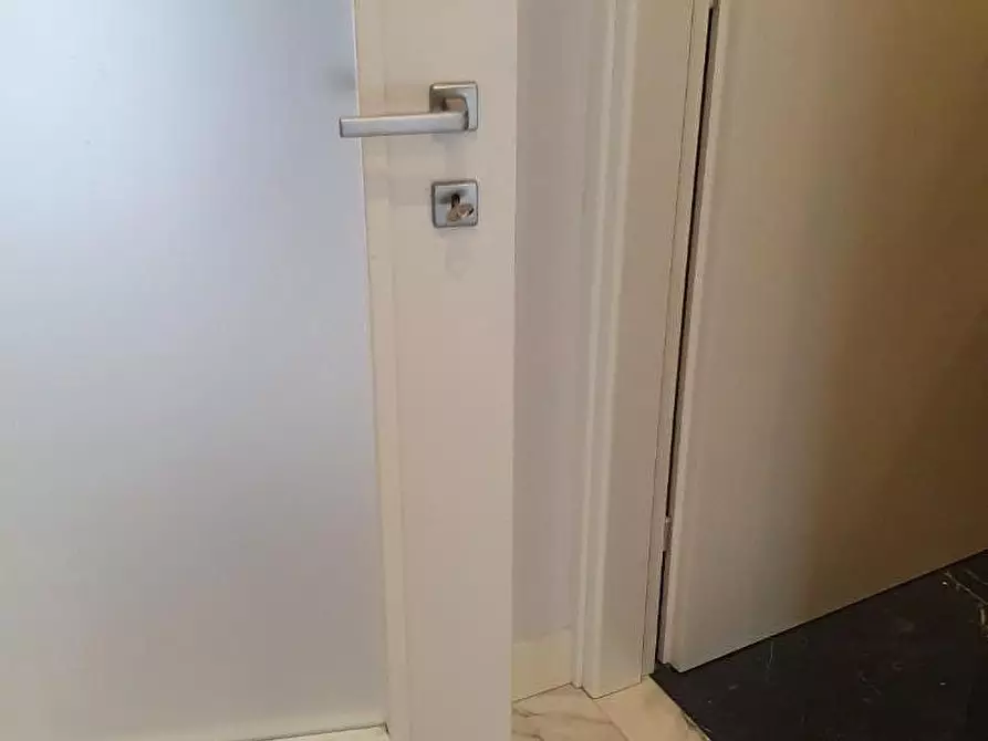 Immagine 13 di Mansarda in affitto  a Empoli