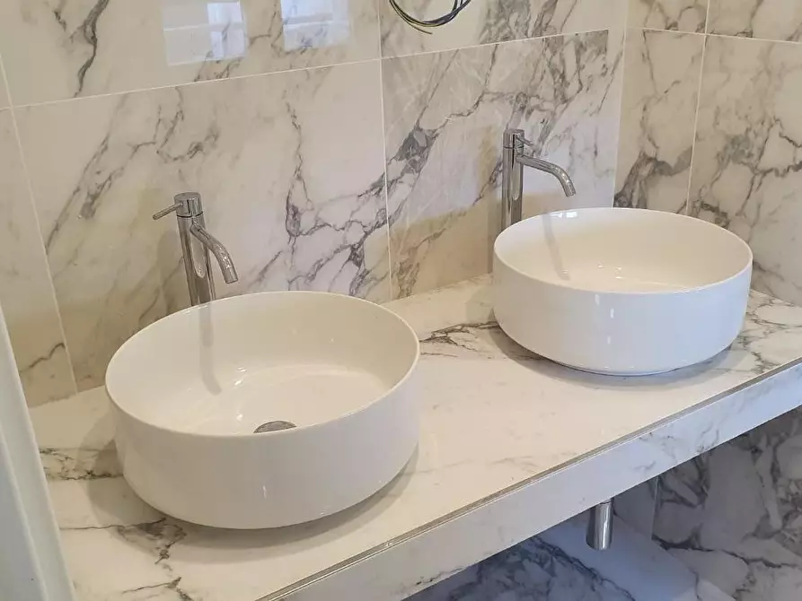 Immagine 9 di Mansarda in affitto  a Empoli