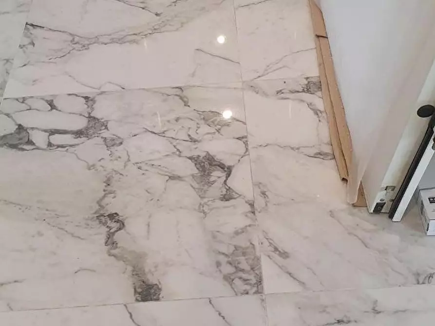 Immagine 18 di Mansarda in affitto  a Empoli