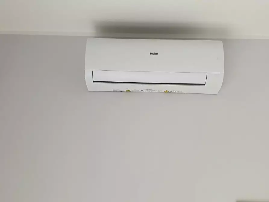 Immagine 24 di Mansarda in affitto  a Empoli