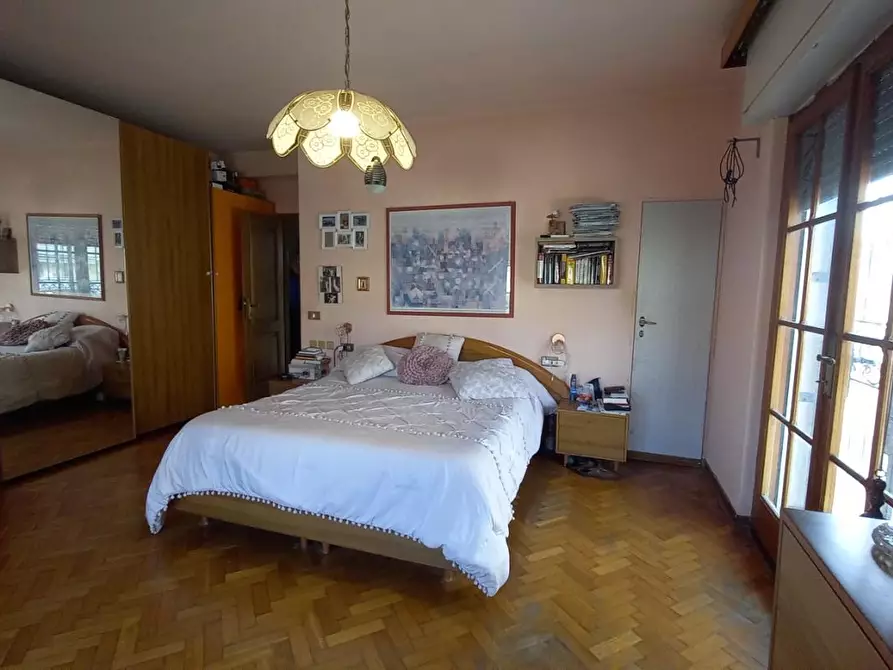 Immagine 22 di Casa indipendente in vendita  a Camaiore