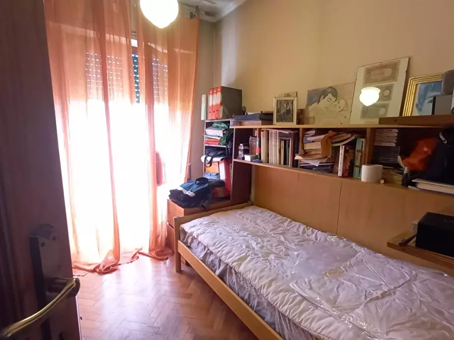 Immagine 30 di Casa indipendente in vendita  a Camaiore