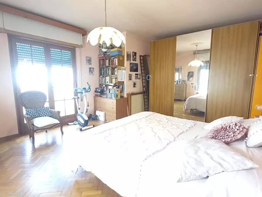 Immagine 23 di Casa indipendente in vendita  a Camaiore