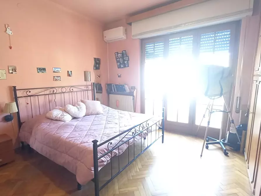 Immagine 28 di Casa indipendente in vendita  a Camaiore