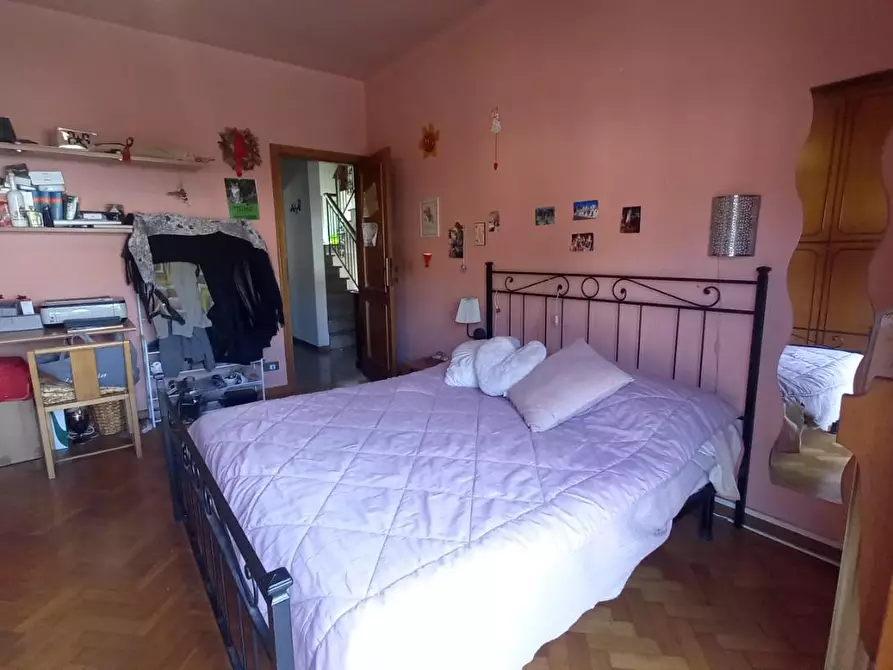 Immagine 26 di Casa indipendente in vendita  a Camaiore