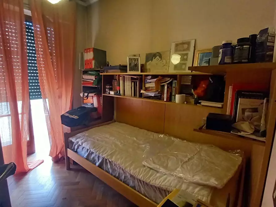 Immagine 29 di Casa indipendente in vendita  a Camaiore