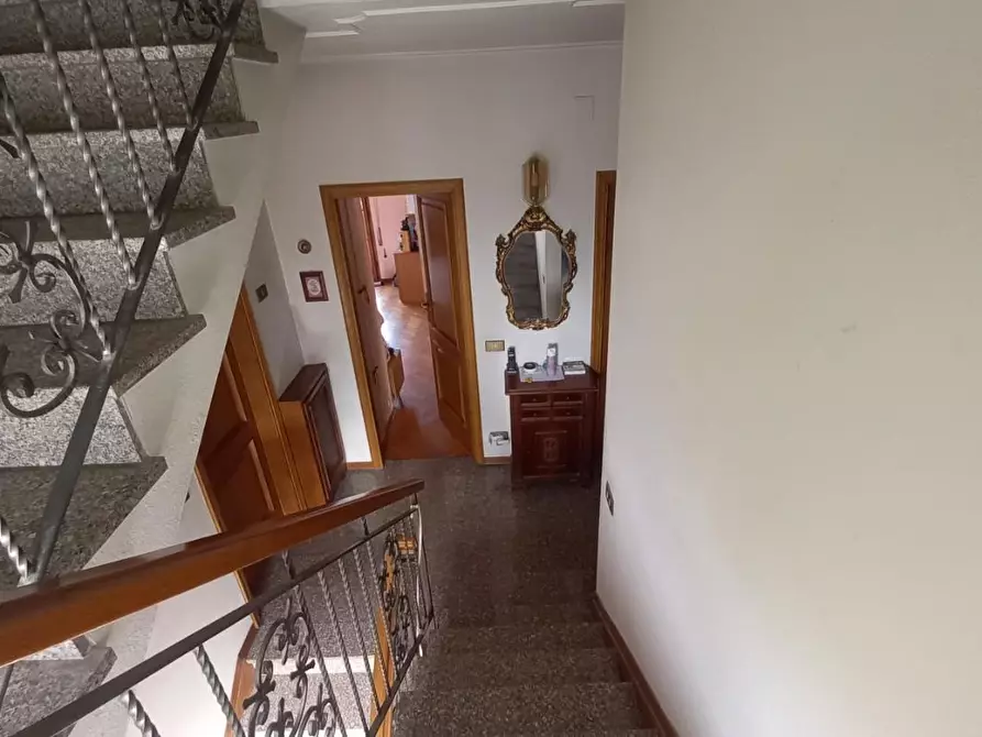 Immagine 36 di Casa indipendente in vendita  a Camaiore