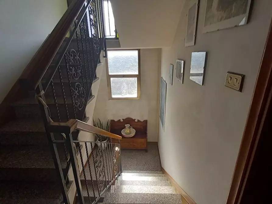 Immagine 35 di Casa indipendente in vendita  a Camaiore