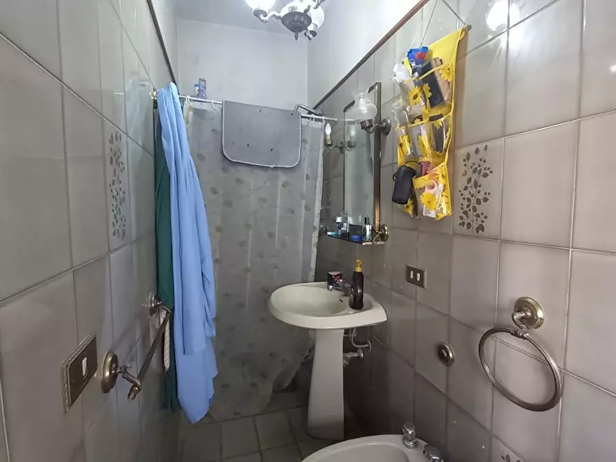 Immagine 34 di Casa indipendente in vendita  a Camaiore