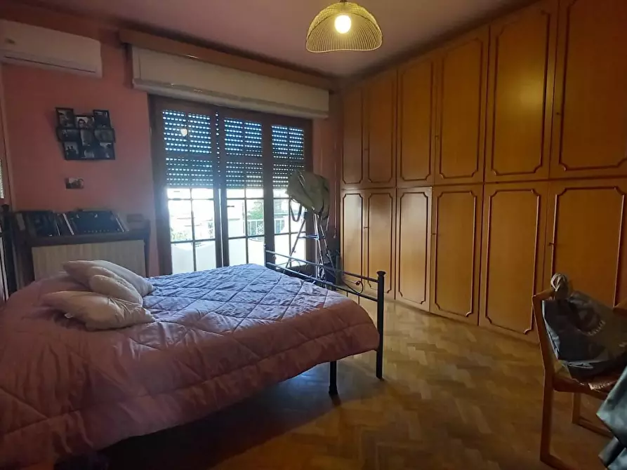 Immagine 25 di Casa indipendente in vendita  a Camaiore