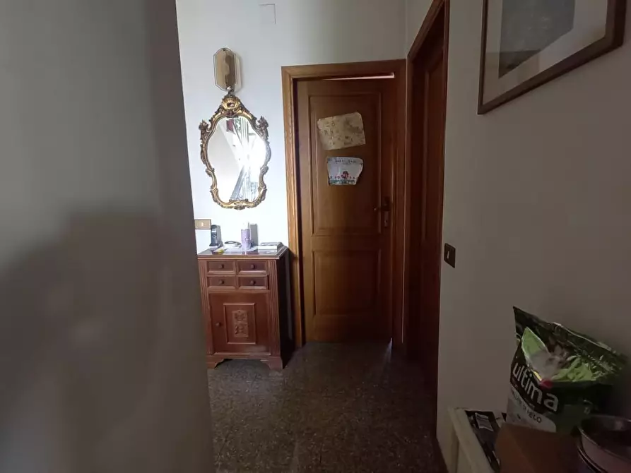 Immagine 33 di Casa indipendente in vendita  a Camaiore