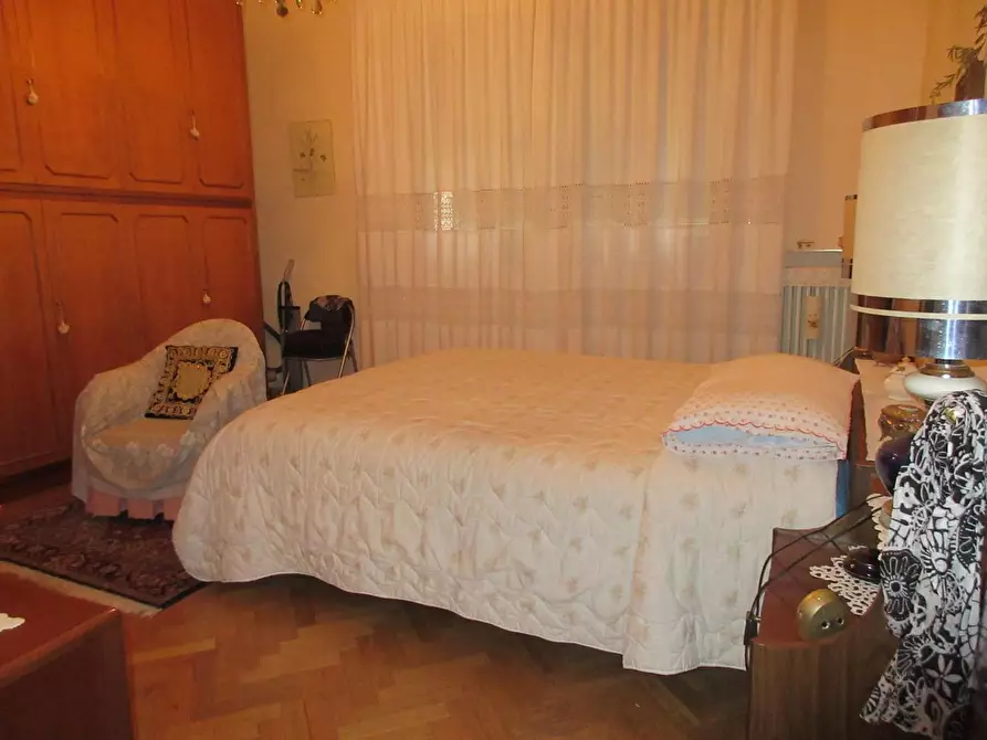 Immagine 8 di Villetta a schiera in vendita  a Empoli