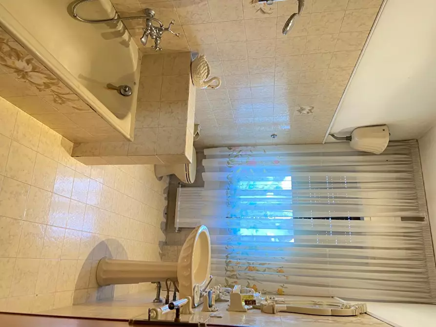 Immagine 17 di Villa in vendita  a Capannori