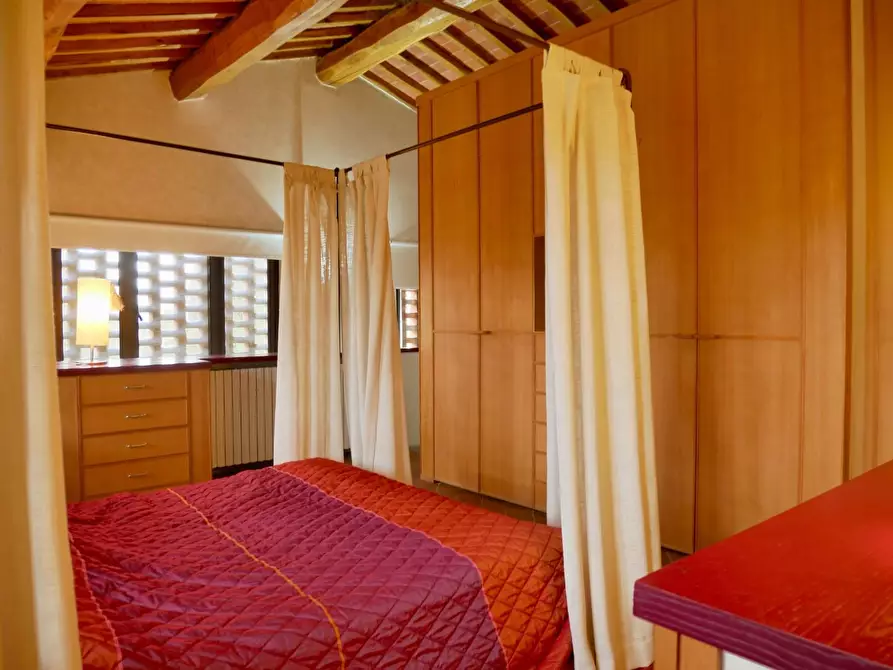 Immagine 66 di Casa colonica in vendita  a Cerreto Guidi