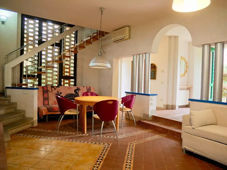 Immagine 58 di Casa colonica in vendita  a Cerreto Guidi