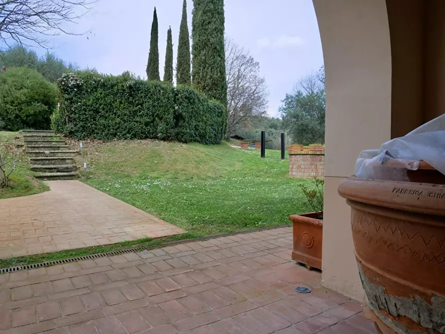 Immagine 47 di Casa colonica in vendita  a Cerreto Guidi