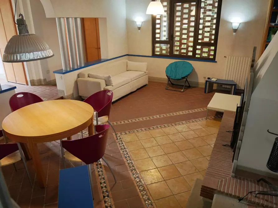 Immagine 57 di Casa colonica in vendita  a Cerreto Guidi