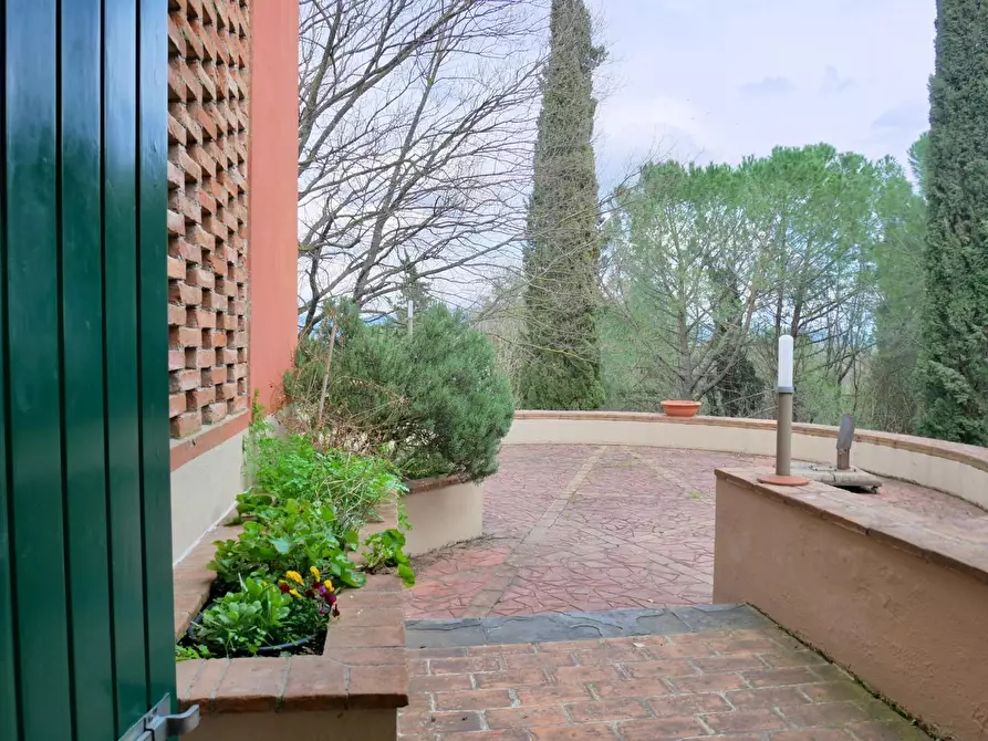 Immagine 68 di Casa colonica in vendita  a Cerreto Guidi