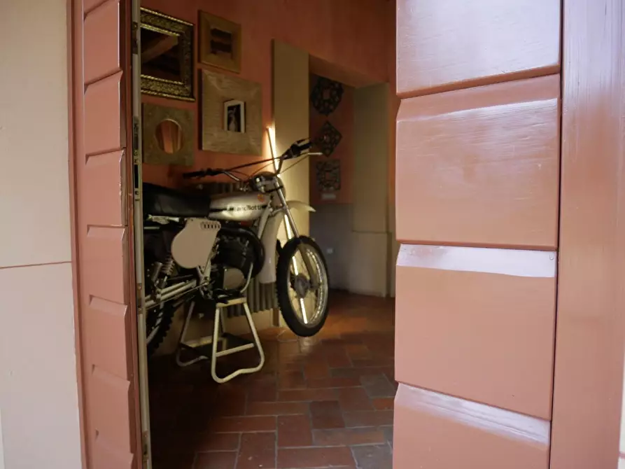 Immagine 46 di Casa colonica in vendita  a Cerreto Guidi