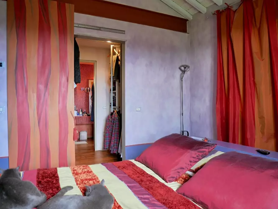 Immagine 30 di Casa colonica in vendita  a Cerreto Guidi