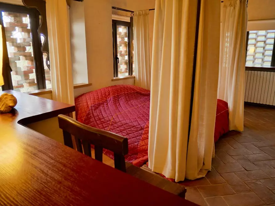 Immagine 64 di Casa colonica in vendita  a Cerreto Guidi