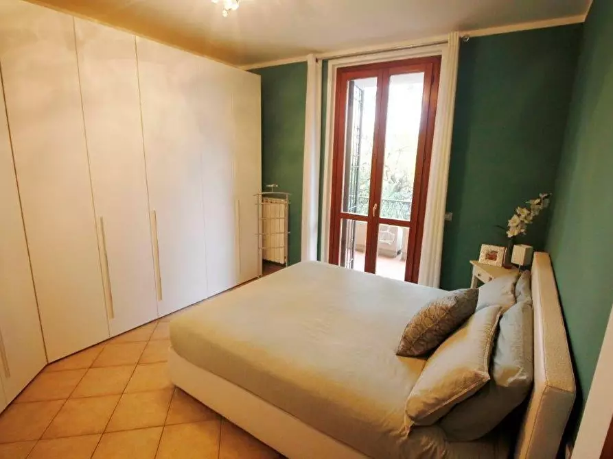 Immagine 6 di Appartamento in vendita  a Cerreto Guidi