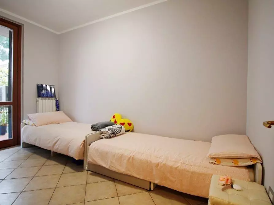 Immagine 8 di Appartamento in vendita  a Cerreto Guidi