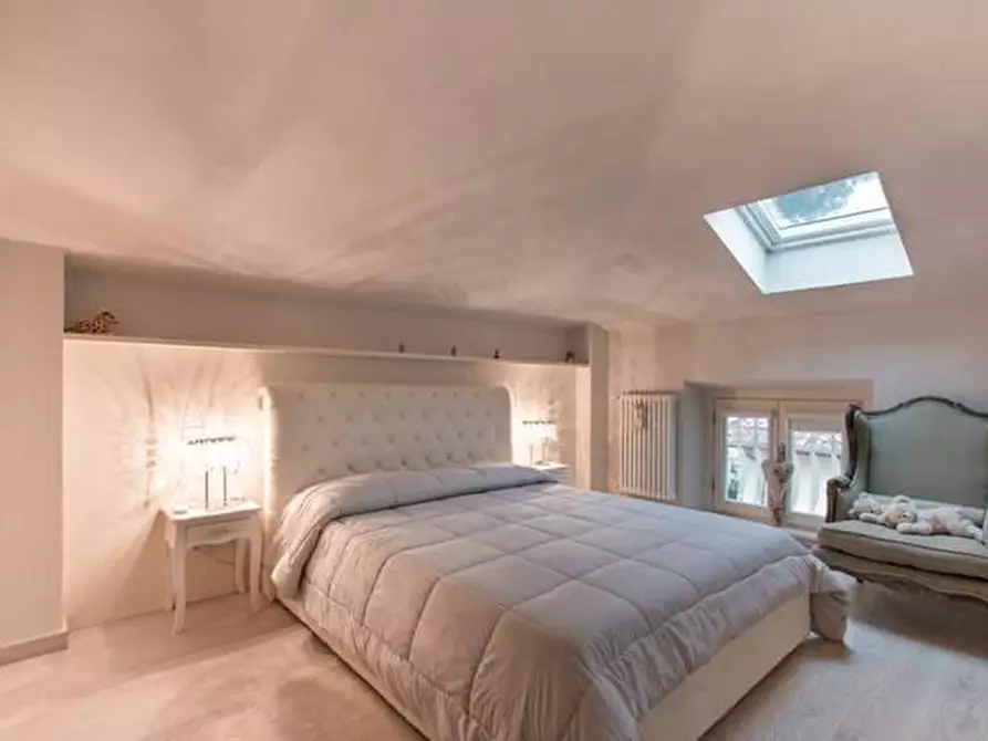 Immagine 28 di Villa in vendita  a Forte Dei Marmi