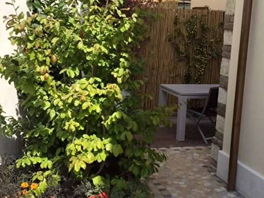 Immagine 32 di Villa in vendita  a Forte Dei Marmi