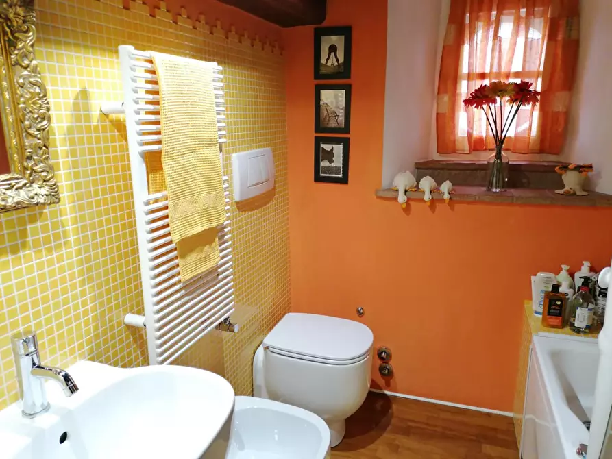 Immagine 19 di Appartamento in vendita  a Carrara