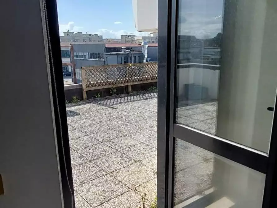 Immagine 12 di Ufficio in vendita  a Vinci