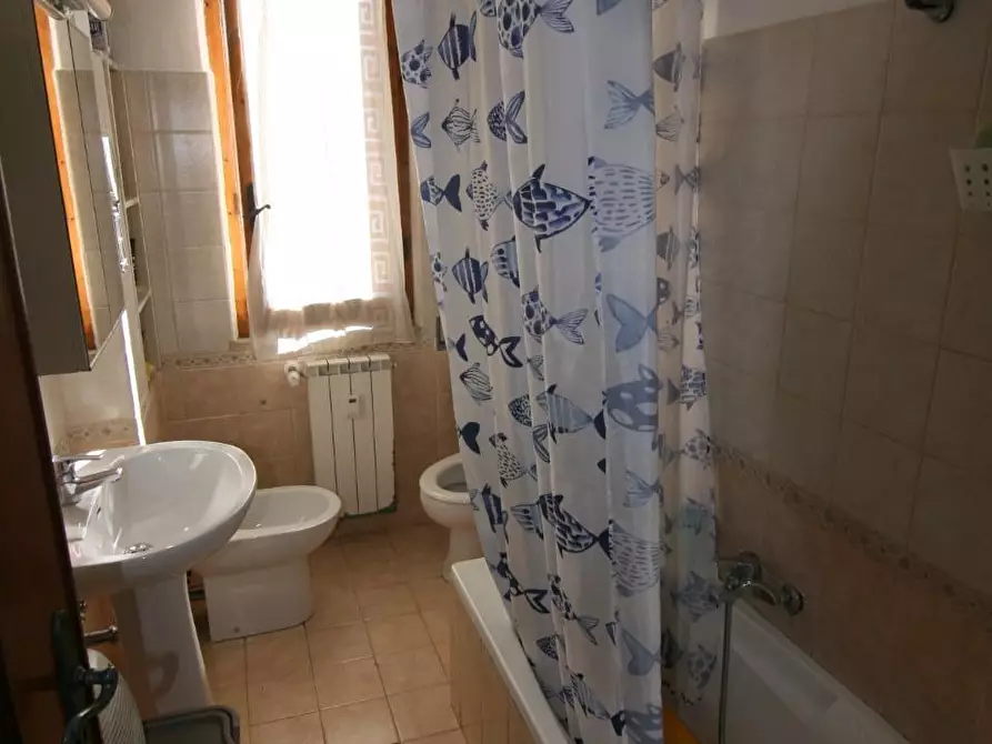 Immagine 8 di Appartamento in vendita  a Carrara