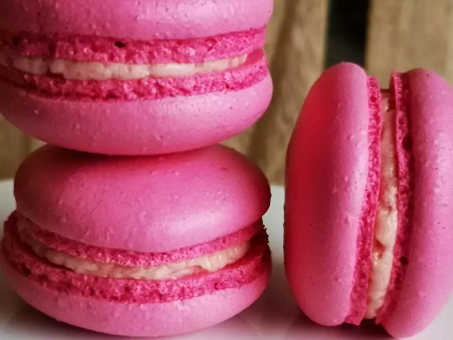 Immagine 5 di Bar / Ristorante in vendita  a Cascina