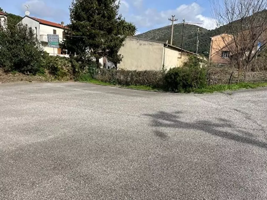 Immagine 10 di Appartamento in vendita  a San Giuliano Terme