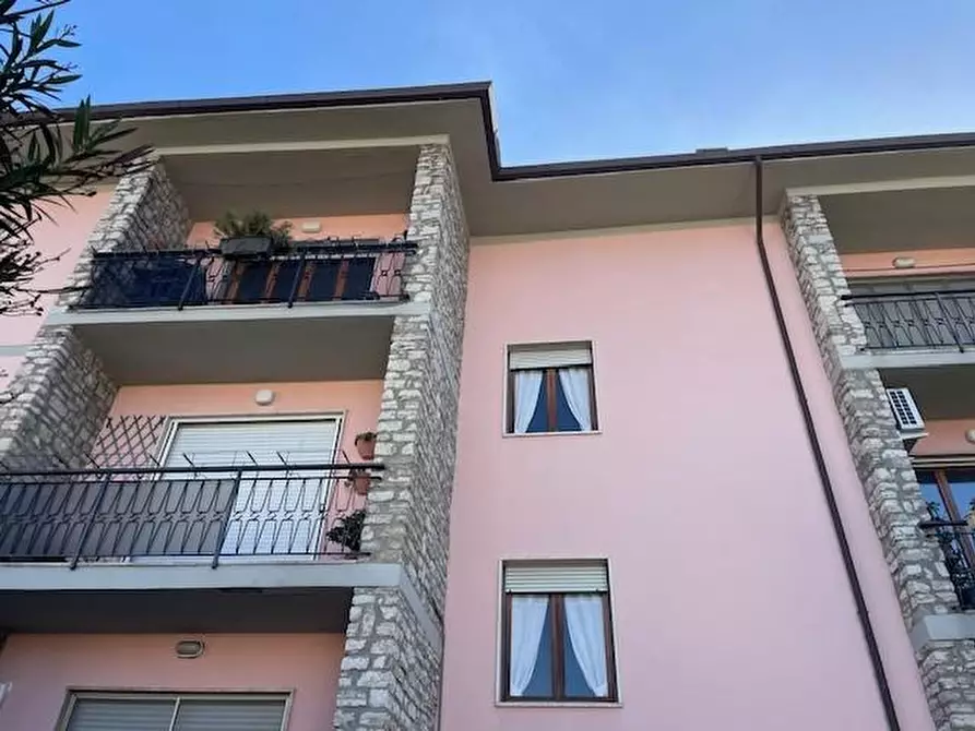 Immagine 19 di Appartamento in vendita  a San Giuliano Terme