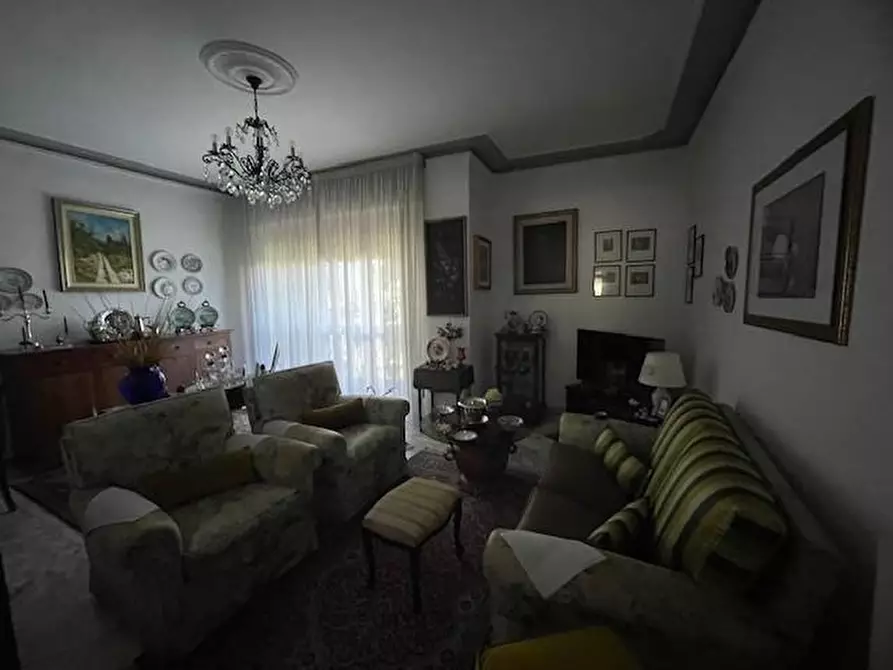 Immagine 27 di Appartamento in vendita  a San Giuliano Terme