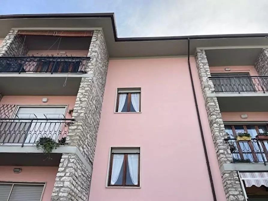 Immagine 15 di Appartamento in vendita  a San Giuliano Terme