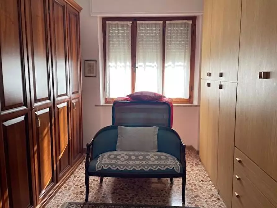 Immagine 23 di Appartamento in vendita  a San Giuliano Terme