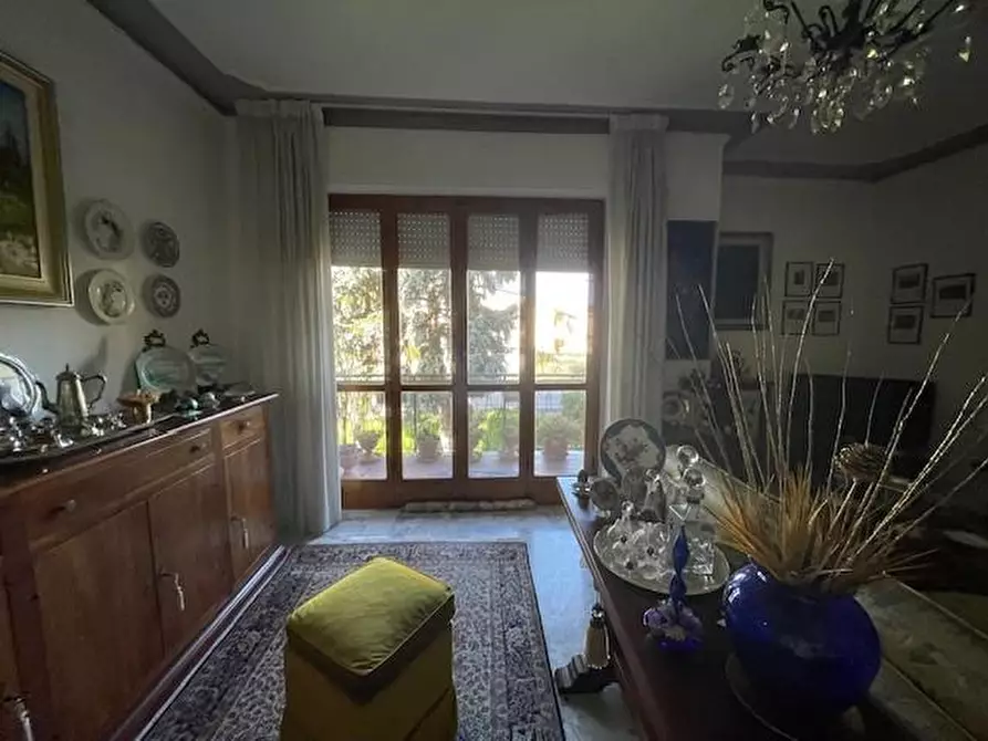 Immagine 29 di Appartamento in vendita  a San Giuliano Terme