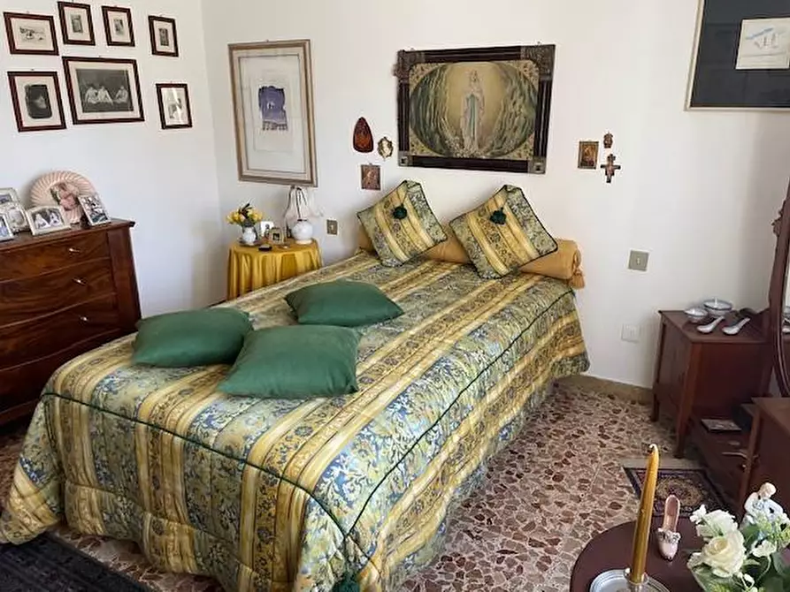 Immagine 24 di Appartamento in vendita  a San Giuliano Terme