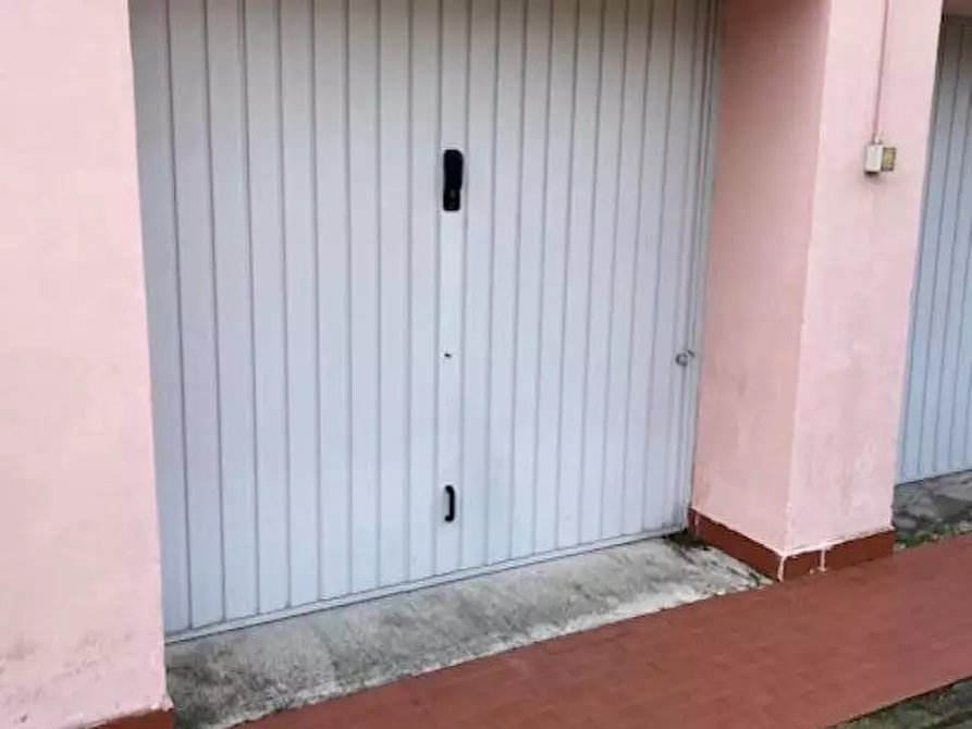 Immagine 11 di Appartamento in vendita  a San Giuliano Terme