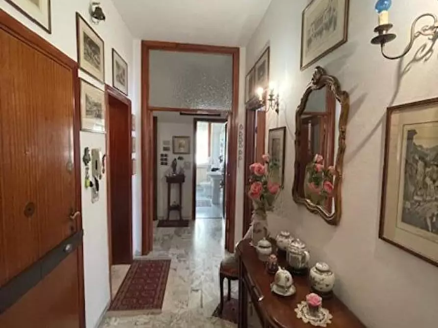 Immagine 31 di Appartamento in vendita  a San Giuliano Terme