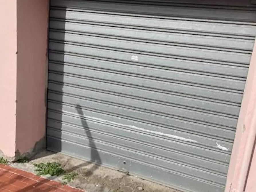 Immagine 8 di Appartamento in vendita  a San Giuliano Terme